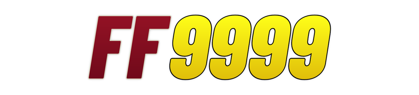 ff9999 লোগো